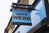 Caffe Nero