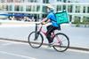 Delivery