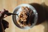 Cereal