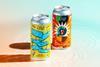 LV_Cans_16x9