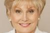 Angela Rippon