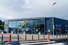 Morrisons Bishopbriggs Glasgow