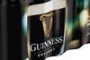 Guinness 15 pack