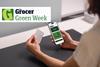 Green Issue - 1