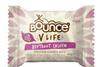 Bounce V Life Beetroot Cashew variant