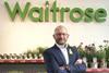 waitrose maidenhead (2)