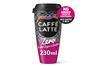 emmi caffe latte zero