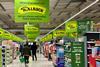 asda store rollback promotion (3)