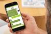 Wholesale Group launches AI tech