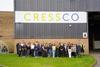 Specialist Wholesaler OTY