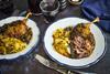 Confit duck shredded_19005_v2