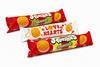 SWIZZELS BISCUITS RANGE SHOT
