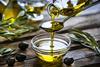 Olive oil GettyImages-1206682746