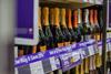 sainsburys store (7)