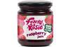 Fearne & Rosie raspberry jam