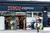 Tesco Express (2)