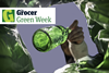 Green Issue - 1