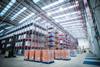 Regional Wholesaler OTY