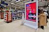 retail media