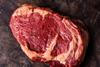 beef
