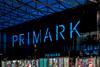 Primark