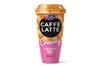 NPD Emmi caffe latte