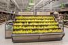 asda fruit bananas produce fresh