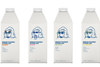 Minor Figures Hyper Oat
