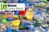 Plastic Green Issue - 1