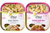 Itsu ready meals hi res