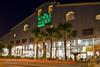 whole foods market 4