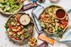 TOSSED - HEALTY GUT SALADS-4