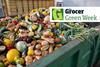 Green Issue – 2