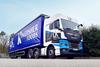 Own-Label Supplier OTY