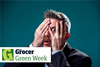 Green Issue – 3