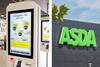 asda screen pic