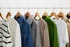 03498_SHOT7_XBU_PLANA_RESALE_FEB25_113