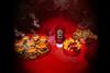 SHOT2_HeinzChilliBite_Burgers_NOHANDS_10420_V2