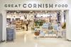 Eat Cornwall