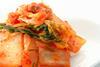 Kimchi serving image