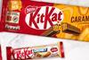 KitKat_UK_Q1_Press_Release_16x9