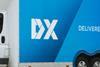 DX Group