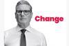 Labour manifesto 2024