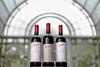 Penfolds' Collection 2015