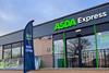 Asda Express Bradford - 1