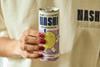 Nashi Image - PR