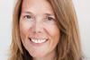 Diane Hunter new COO of Conviviality Retail