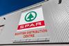 SPAR_Dundee_Warehouse_059