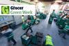 FareShare Green Issue - 1
