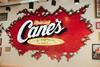 Raising Cane's 3 (1)